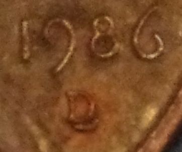Opinions-Please-On-This-1986-D-LMC---Possible-Error?